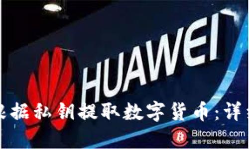 如何根据私钥提取数字货币：详细指南