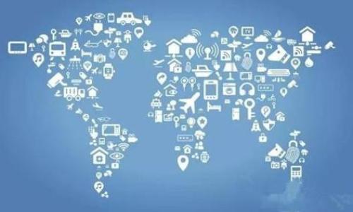 

TP钱包交易入门指南：如何在TP钱包中进行安全交易