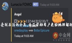 冷钱包是数字资产保管的一种重要方式，尤其是