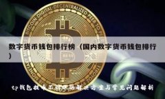 tp钱包提币不到账的解决方案与常见问题解析