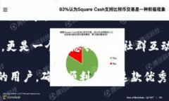   波宝卸载后重新下载如何登录？详尽解析与常见