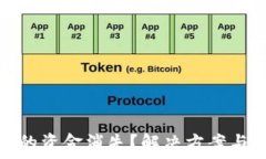   TP钱包中的资金消失？解决方案与防范措施