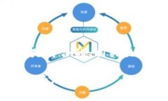 新比特钱包官网主题非常受欢迎，下面是符合的