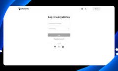 数字货币名单一览表：2023年最新热门数字货币一