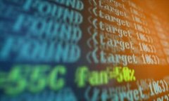 思考一个符合大众和的  TP钱包：如何选择正版