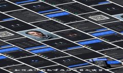 如何在TP钱包中成功出售加密货币