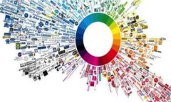 tp钱包怎么买法币？详细指南与常见问题解答