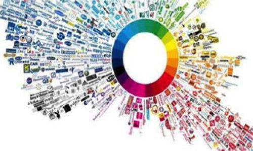 

tp钱包怎么买法币？详细指南与常见问题解答