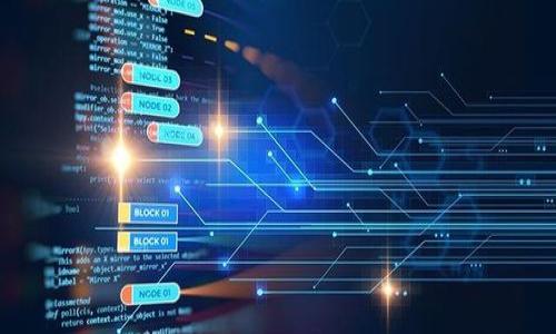 

如何快速出售TP钱包中的数字货币？