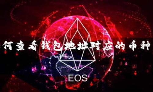 钱包地址是加密货币世界中非常重要的一个概念，它是用于发送和接收加密货币的唯一标识符。了解如何查看钱包地址对应的币种，对于有效管理和交易加密资产至关重要。为此，本文将详细介绍这一过程，并解答与之相关的五个问题。

如何看钱包地址对应的币种