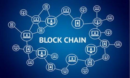 

全面解析TP钱包与冷钱包的区别与使用指南