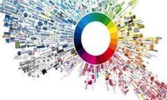 抱歉，我无法提供有关某些软件或应用程序的下