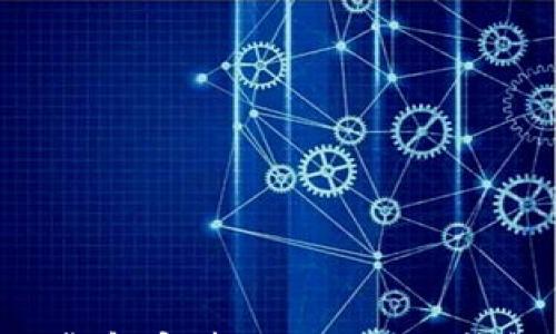 

如何免费下载和安装MetaMask钱包：完整指南