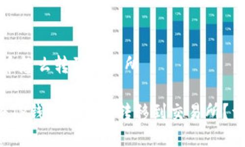 tp钱包币怎么转到交易所

 如何将TP钱包中的币转移到交易所？详细指南