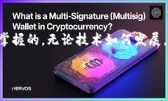 助记词骗局是近年来在数字货币领域引起广泛关