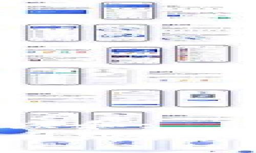 思考一个符合大众和:  
什么钱包支持以太经典？最全指南大揭密！