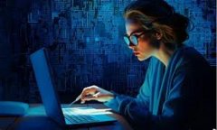 如何选择适合自己的Ledger钱包存储BSV？