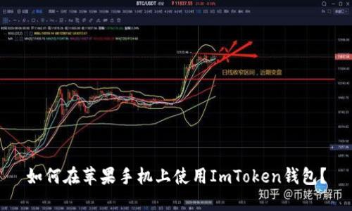 如何在苹果手机上使用ImToken钱包？