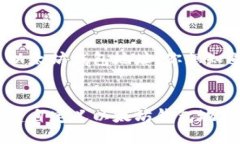 自定义以太坊钱包地址：你想知道哪些？div如何