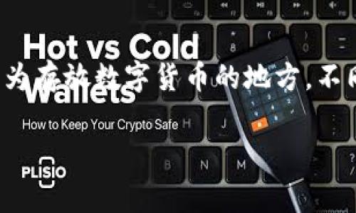 虚拟币钱包的钱怎么提现是许多投资者、交易者在进入虚拟货币市场后，常常会遇到的问题。虚拟币钱包作为存放数字货币的地方，不同的提现方式和步骤可能让人感到困惑。今天，就让我们一起来探讨一下：虚拟币钱包的钱到底该怎么提现？

虚拟币钱包的钱怎么提现？简单步骤大揭秘！