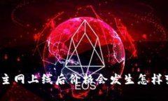 冰币主网上线后价格会发生怎样变化？