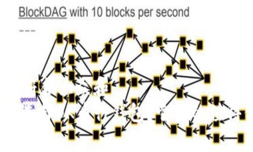 思考一个符合大众和  
: 为什么选择OK币行钱包？它真的值得信任吗？