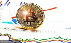   如何找到你的BTM钱包地址？ /  guanjianci BTM钱包地