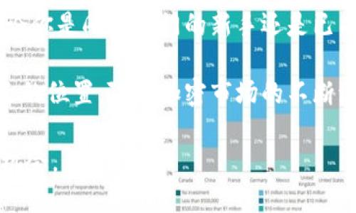 为什么选择Coinbase？了解其中文服务对用户的吸引力/

关键词Coinbase, 加密货币, 中文服务, 数字资产, 交易平台/关键词

引言
在今天的数字经济中，选择一个合适的加密货币交易平台至关重要。对于新手和普通用户来说，能够轻松理解和使用的平台显得尤为重要。作为全球著名的加密货币交易平台之一，Coinbase提供了中文服务，这让许多用户感到惊喜。那么，Coinbase的中文服务到底吸引力在哪里？在本文中，我们将深入探讨Coinbase的特色与优势。

Coinbase简介
Coinbase成立于2012年，是一个用户友好的加密货币交易平台，旨在为各类用户提供买卖、存储和管理数字资产的便捷渠道。它不仅支持比特币、以太坊等主流加密货币的交易，还为用户提供了安全的钱包功能。Coinbase的目标是让所有人都能轻松进入加密货币世界，即使是那些没有技术背景的人。

中文服务的必要性
随着加密货币的普及，越来越多的中国用户开始探索这个新兴的金融领域。不过，语言障碍一直是困扰许多人进入这一市场的障碍之一。Coinbase提供中文服务，显然是一个明智的决定，这让更多的用户能够无障碍地访问其平台，享受加密货币带来的各种机会。

用户友好的界面
对于大多数用户而言，操作简便性是选择交易平台的首要考虑之一。Coinbase的界面设计，用户可以很快找到自己需要的功能。尤其在中文版本中，用户可以更轻松地理解各种术语和操作步骤，从而快速上手。有些人可能觉得加密货币交易很复杂，但在Coinbase上，操作几乎是直观的，用户只需几步就能完成交易。

安全性保障
安全问题是所有用户在选择交易平台时最关注的。在这方面，Coinbase表现得相当优秀。Coinbase采用了业界领先的安全措施来保护用户的资产，包括冷存储、双重身份验证以及保险保障等。对于那些担心自己的资金安全的用户，Coinbase无疑提供了一个相对可靠的选择。

丰富的教育资源
很多用户在进入加密市场之前，可能对市场和技术了解不深。Coinbase在这方面做得相当出色，提供了大量的教育资源，包括文章、视频与在线课程。这些资源通常都是中文的，这极大地方便了中文用户学习和理解加密货币的基础知识和交易技巧。在学习过程中，用户不仅能提高自己的交易能力，还可以更好地了解市场的动态。

交易费用透明
许多用户在选择交易平台时，常常会被复杂的费用结构所困扰。好在Coinbase在这方面保持了高度的透明度。无论是买卖手续费还是其他费用，用户在进行交易时都能清晰地看到。这样的透明性让用户在交易时可以更为安心，不用担心隐藏费用的问题。

多种支付方式
由于加密货币市场仍在不断发展，能够灵活地进行资金转入和转出是用户所期望的。Coinbase支持多种支付方式，包括信用卡、借记卡、银行转账等，用户可以根据自己的实际情况选择最合适的支付方式。这个灵活性让人们在交易过程中减少了很多不便。

如何注册使用Coinbase
如果你对Coinbase感兴趣，注册并开始使用其实非常简单。首先，你只需要访问Coinbase官方网站，点击注册按钮。接下来，按照提示输入你的个人信息，包括邮箱、密码等，完成初步注册后，你需要确认邮箱。完成确认后，你就可以登录账户，按照系统提示完成身份验证，之后就能开始交易了。

社群互动和支持
除了平台本身的功能外，Coinbase还提供了活跃的用户社群。用户可以通过论坛、社交媒体等渠道与其他加密爱好者进行交流，分享心得与经验。对于新手来说，这样的互动方式不仅能帮助他们提问解决疑惑，还能让他们感受到这个行业的热情与活力。

总结
总的来说，Coinbase凭借其简洁友好的操作界面、安全保障、丰富的教育资源以及贴心的中文服务，成为了许多用户进入加密货币市场的首选平台。无论你是刚刚入门的新手还是已有经验的交易者，Coinbase都提供了适合你的功能和服务。如果你还在考虑选择哪个交易平台，不妨试试Coinbase，相信你会发现其中的魅力所在。

通过这些特色和优点，Coinbase不仅为用户提供了一个安全、可靠、易于使用的加密货币交易环境，更帮助他们在这个变幻莫测的数字世界中找到自己的位置。随着加密市场的不断演变，Coinbase也在不断进行创新与改进，力求给用户带来更好的体验与更大的价值。

因此，不论你是想要投资、交易还是交易所中获取资源，Coinbase都可以成为你很好的起点。希望每位用户都能够在Coinbase平台上找到属于自己的机会。