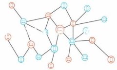 助记词导入到其它钱包是加密货币用户常常需要
