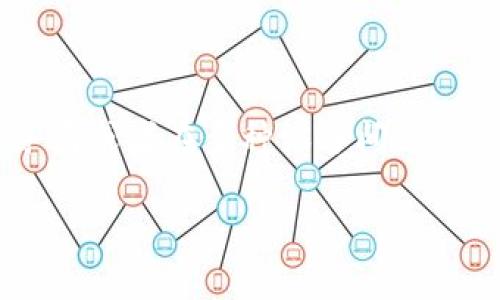 助记词导入到其它钱包是加密货币用户常常需要面临的问题，尤其是当他们决定切换钱包服务商或者在多种设备间迁移他们的资产时。本文将为你解答有关助记词导入的常见问题，让我们一起深入了解这个话题吧。

如何将助记词导入到其他钱包？