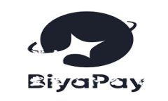 欧意交易所最新消息欧意交易所最近发生了什么