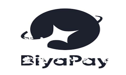 欧意交易所最新消息

欧意交易所最近发生了什么？你该了解的一切！