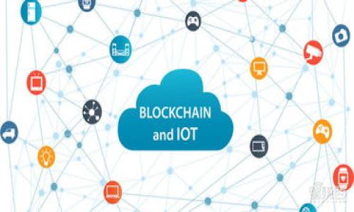 

区块链钱包是什么？它能为你提供哪些安全保障？