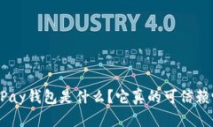 CGPay钱包是什么？它真的可信赖吗？