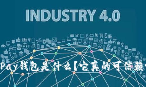 CGPay钱包是什么？它真的可信赖吗？