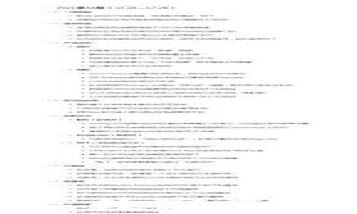 
一键转冷钱包，数字资产安全新选择？