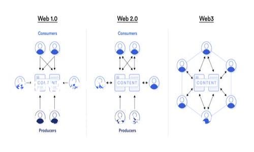 冷钱包的基础知识

什么是冷钱包？如何选择适合自己的冷钱包？