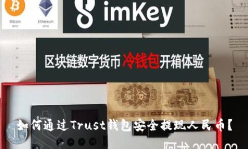 如何通过Trust钱包安全提现人民币？