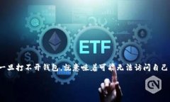 比特币 钱包打不开了，这可真让人焦虑啊！对于