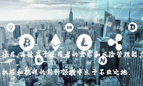 硬件钱包和热钱包的区别是什么？这两种钱包各有什么优缺点，适合哪些用户群体？这篇文章将为你详细解答这些问题，帮助你选择最适合自己的数字资产储存方式。

硬件钱包和热钱包的区别是什么？选择哪个更适合你？guanjianci硬件钱包, 热钱包, 数字货币, 安全性, 储存选择

什么是硬件钱包？
硬件钱包是一种专注于安全存储数字货币的物理设备。为了保证资产的安全性，硬件钱包通常会将私钥存放在设备内，不与互联网直接连接。这就使得黑客即使想要攻击你的资产也无从下手，因为你的私钥并不暴露在网络上。

硬件钱包的优势
安全性：硬件钱包因其物理隔离的特性，可以有效防止黑客攻击和恶意软件的威胁。许多专业用户会选择硬件钱包来存储大额资产，从而降低风险。由于私钥不会暴露和被篡改，用户的数据安全性大大提升。

便携性：虽然硬件钱包是物理设备，但它们通常设计得十分小巧，方便携带。用户可以将其放在口袋里或带上旅行，为你的资产增加一层额外保护。

支持多币种：大部分硬件钱包支持多种数字货币，这让用户可以一站式管理不同的资产，不必为了不同的币种而使用不同的钱包。

硬件钱包的劣势
成本：相对于热钱包，硬件钱包的购买成本相对较高。这对于一些刚开始接触数字货币的用户来说，可能是一笔不小的开支。

使用复杂性：对于初学者来说，使用硬件钱包的过程可能比较复杂，比如安装驱动程序、生成种子短语等。这在某种程度上可能会让用户感到困惑。

什么是热钱包？
热钱包是指通过互联网进行连接的钱包，用户可以轻松地进行数字资产的管理和交易。热钱包一般分为桌面钱包、移动钱包和在线钱包等。这类钱包最大的特点是方便和灵活，适合频繁交易的用户。

热钱包的优势
易用性：热钱包通常界面友好，操作简单，尤其适合刚入门的数字资产投资者。通过热钱包，用户可以快速发送和接收数字货币，体验到交易的乐趣。

成本：大多数热钱包都是免费的，不需要用户购买专门的设备。这对于预算有限的用户来说，是个不错的选择。

热钱包的劣势
安全性：热钱包的最大隐患在于其持有的私钥与互联网相连，这让黑客更容易进行攻击。用户的资产需要时刻面临网络攻击、钓鱼网站等安全风险。

集中式风险：很多热钱包都是由第三方服务提供商管理，作为用户，你需要信任这些服务商来保障你的资产安全。如果服务商遭受攻击，你的资产可能会在瞬间消失无踪。

硬件钱包和热钱包的对比总结
现在，回到最开始的问题：硬件钱包和热钱包的区别是什么？选择哪个更适合你呢？这不仅是看你个人的需求，更要考虑你的投资方式和风险承受能力。

如果你是一个长线投资者，或是在数字货币市场中投入了大量资金，选择硬件钱包更为合适，因为它能为你的资产提供最强的安全保障。虽然它相对难以使用，并需要一定的投资，但长远来看，你的资产安全更加有保障。

反之，如果你是一个短期投机者，常常进行频繁的交易，甚至只是对数字资产抱有好奇态度，那么热钱包将会是个不错的选择。它方便、快捷，能够让你在阳光下尽享交易的快乐。但请务必注意，安全是第一位的，确保你了解使用热钱包的相关风险。

哪些情况适合使用硬件钱包？
如果你持有以下情况中的一项或多项，硬件钱包可能适合你：
ul
    li你持有较大数量的数字资产；/li
    li你不打算频繁交易，而是更倾向于长期持有；/li
    li你对安全性要求较高，希望防止黑客的攻击；/li
    li你愿意为保护资产支付一定的设备成本。/li
/ul

哪些情况适合使用热钱包？
同样地，如果你符合以下任意条件，热钱包可能更合适：
ul
    li你是新手，刚刚接触数字货币，想要体验购买和交易；/li
    li你经常短期交易，需要快速、便捷的钱包；/li
    li你不希望为数字资产存储支付额外成本；/li
    li你能承受一定的安全风险，并能采取必要的保护措施。/li
/ul

结语
在数字资产的世界里，选择适合自己的钱包至关重要。无论是硬件钱包还是热钱包，都各有其优缺点项目，关键在于使用者的需求和风险管理能力。在了解了这些特点之后，希望你能做出符合自身需求的选择，安全地存储和交易你的数字资产。

无论你最后选择了哪种钱包，记得务必保持对数字资产的关注和学习，只有这样，你才能在这个充满机遇和挑战的新兴领域中立于不败之地。