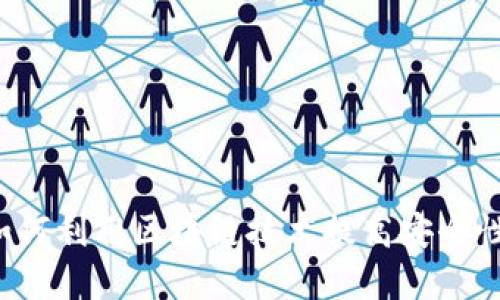 移动钱包如何利用区块链技术提高安全性和便利性？