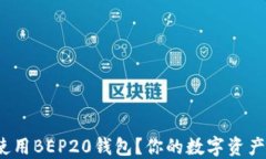 如何下载和使用BEP20钱包？你的数字资产安全在哪