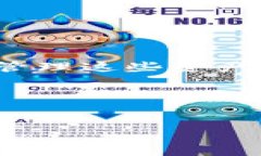 trust钱包怎么样？这是一个越来越多加密货币爱好