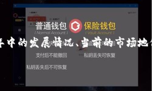 比特钱包落后2年，这是一个引人深思的问题。在这篇文章中，我们将探讨比特钱包在过去几年中的发展情况、当前的市场地位以及它可能如何迎头赶上。我们还会讨论比特钱包的重要性和它对比特币生态系统的影响。

比特钱包为什么会在技术和功能上落后？