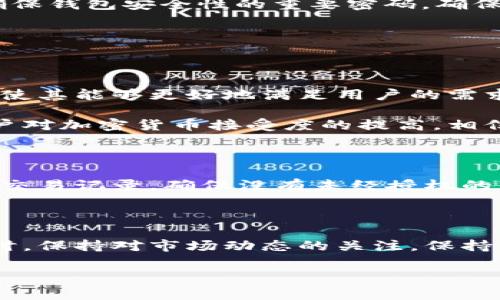 比特派是一个相对新兴的 cryptocurrency（加密货币）钱包应用程序，为用户提供安全、便捷的数字资产管理服务。自从比特币及其他加密货币问世以来，越来越多的人开始关注如何安全地存储和管理他们的数字资产。在这样的背景下，比特派应运而生，成为了用户的热门选择。

什么是比特派？

比特派是一款支持多种加密货币的钱包应用，用户能够通过它轻松地存储、发送和接收比特币、以太坊，以及很多其他的知名数字货币。这款应用不仅方便易用，而且其设计理念注重用户体验，旨在让即便是不具备专业知识的用户也能轻松上手。

比特派的核心功能

那么，比特派究竟有什么核心功能呢？首先，它提供了强大的钱包功能，用户可以创建多种货币的钱包，管理自己的数字资产。每个钱包都通过私钥保护，确保安全性。此外，比特派还提供了快速的交易功能，用户可以即时进行加密货币的转账和交易，极大地方便了用户的操作需求。

另一个值得一提的功能是其社交兑换平台。也就是说，比特派不仅仅是一个单纯的钱包工具，它还允许用户在平台内直接进行加密货币的交换。通过这种方式，用户可以更方便地进行资产配置，获取更好的投资回报。

比特派的安全性

关于安全性的问题，许多用户在使用比特派时会比较担心。实际上，比特派在这方面进行了很多精心的设计。首先，所有的用户私钥都保存在本地设备上，而不是放在云端，这大大降低了风险。其次，比特派还采用了多重签名和安全传输协议，以及其他先进的安全技术，确保用户资产安全无忧。

比特派的易用性

除了安全性外，比特派的易用性也备受用户赞誉。即便是对加密货币不太熟悉的用户，也能够通过简单的步骤完成钱包的创建和资产管理。它的用户界面友好，功能模块清晰易懂，用户能够快速找到需要的功能，毫不费力地进行操作。

比特派的受欢迎原因

那么，是什么让比特派在众多的加密货币钱包中脱颖而出，赢得了很好口碑呢？除却其功能齐全和安全性高的原因之外，很多用户提到，比特派的技术支持也非常到位。遇到问题时，用户可以快速联系到客服，并得到及时回应和解决方案。

如何开始使用比特派

如果你对比特派感兴趣，想要开始使用，可以按照以下步骤进行：

首先，在你的手机应用商店中搜索“比特派”，下载并安装该应用。安装完成后，打开应用，你将看到创建新钱包和导入已有钱包的选项。选择创建新钱包，你需要设置一个确保钱包安全性的重要密码。确保这个密码是你可以记住但别人无法轻易猜到的。接下来，你会被引导进行备份，务必将你看到的恢复助记词安全保存，这样即使你丢失了设备，还可以轻松恢复你的钱包。

完成这些基本设置后，你就可以开始使用比特派钱包来管理你的数字资产了。你可以随时查看你的账户余额，发送和接收加密货币，以及参与社交交换等功能。

比特派的未来前景

随着加密货币行业的不断发展，比特派也在不断完善其功能和服务，争取在激烈的市场竞争中保持领先。在这方面，比特派在不断推出新的功能，增强用户体验和安全性，使其能够更好地满足用户的需求。此外，市场对加密货币的认可度也在逐步提高，这为比特派等钱包应用的普及提供了良好的环境。

总结来看，比特派作为一款致力于为用户提供安全、便捷的加密货币管理服务的钱包应用，在技术、安全性和用户体验等方面都有所表现。随着未来技术的不断发展和用户对加密货币接受度的提高，相信比特派将继续在行业内崭露头角。

小贴士

在使用比特派等加密货币钱包时，有几个小贴士可以帮助你更好地管理你的数字资产。首先，不要将你的私人信息透露给任何人，包括密码和助记词。其次，时常查看你的交易记录，确保没有未经授权的交易发生。此外，定期更新你的应用程序也是保证安全性的一个重要措施。

结语

希望以上内容能帮助你更好地了解比特派及其功能。如果你对加密货币有兴趣，不妨试试看比特派。无论你是新手还是有一定经验的投资者，它都可以满足你的需求。同时，保持对市场动态的关注，保持学习，将为你的投资之路提供更多的支持和帮助。

比特派, 加密货币钱包, 数字资产管理, 交易安全, 用户体验/guanjianci