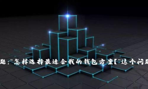 钱包方案是现代生活中至关重要的一部分，无论是个人的生活管理，还是商务活动，都离不开一个合适的存钱和管理工具。我们常常会面临这样的问题：“怎样选择最适合我的钱包方案？”这个问题并不简单，因为它涉及到我们的生活习惯、消费模式和财务目标等多个方面。在下面的内容中，我会详细探讨这个话题，以帮助大家找到理想的答案。

怎样选择最适合你的钱包方案？