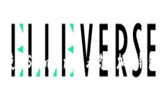 如何使用Siamining查看你的加密钱包状态？