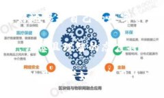 加密货币被追回，背后隐藏着什么秘密？加密货