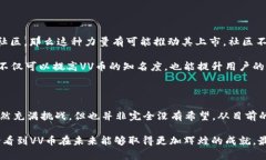 VV币交易所上市的问题引起了不少人的关注，尤其