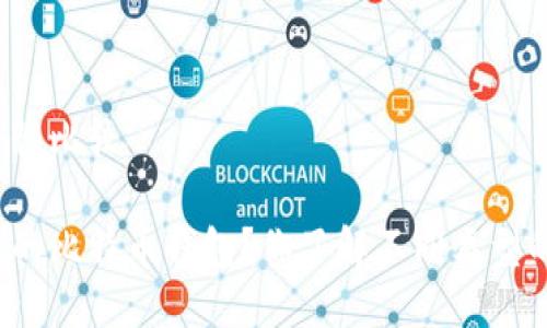 比特币钱包安全性比较

如何选择最安全的比特币钱包？你了解不同类型的钱包安全性吗？